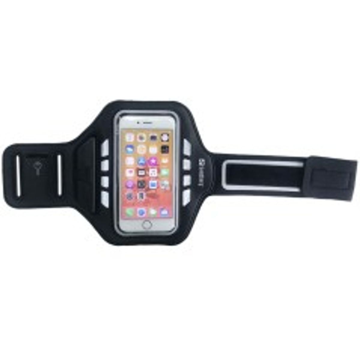 Sandberg Sport Armband LED 4.7''