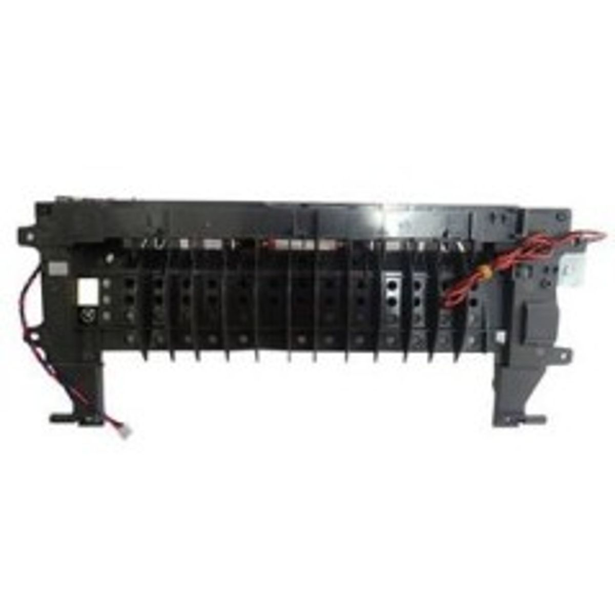 Lexmark Redrive Assembly