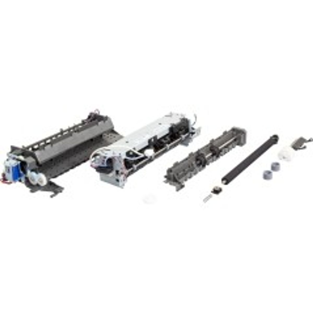 Lexmark MS61x SVC Maint Kit