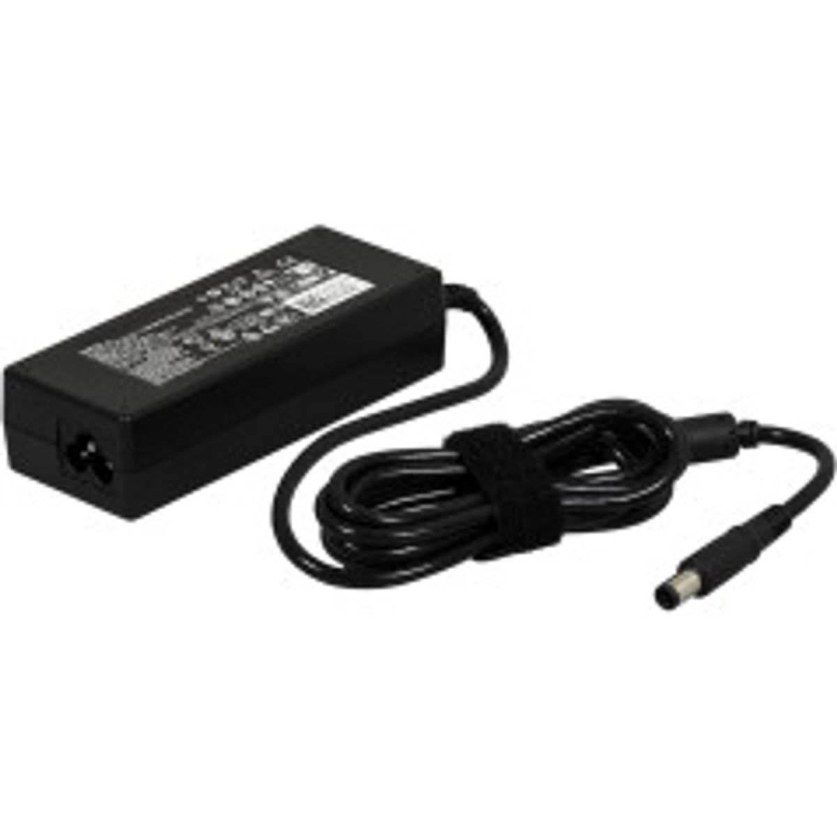 Dell Power Supply : European 90W