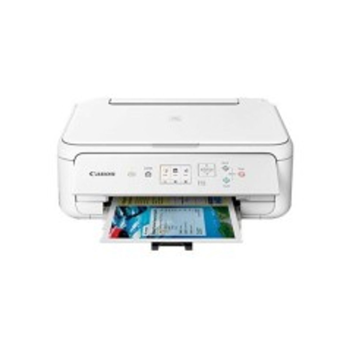 Canon PIXMA TS5151 Blækprinter