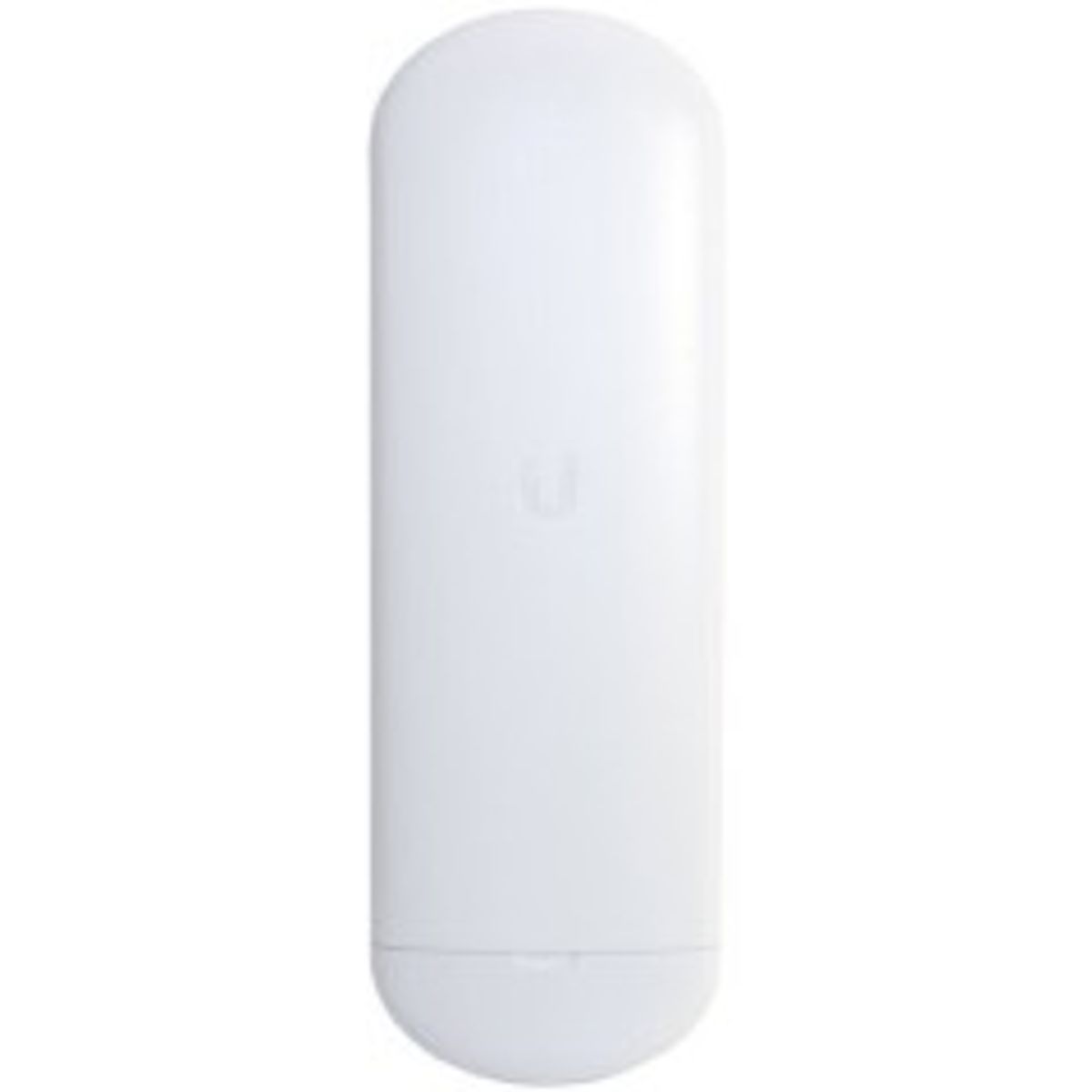 Ubiquiti NanoStation ac NS-5AC Trådløs forbindelse Hvid