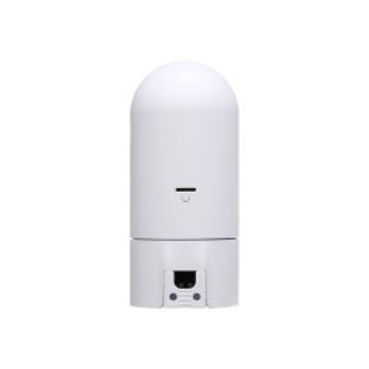 Ubiquiti UniFi UVC-G3-FLEX Netværksovervågningskamera Udendørs 1920 x 1080