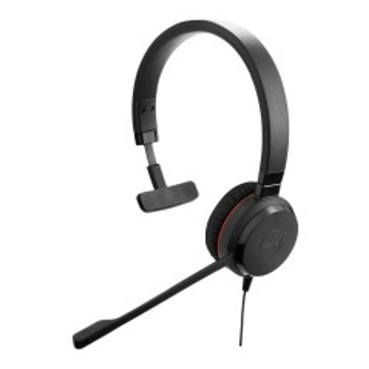 Jabra Evolve 30 II MS Mono