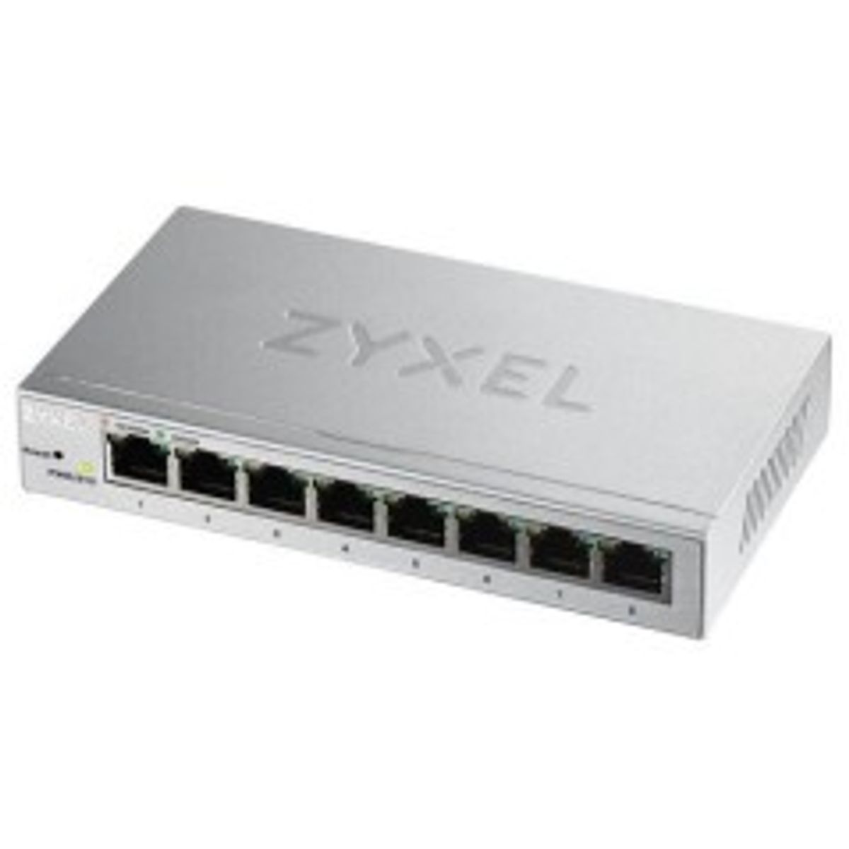 Zyxel GS1200-8 Switch 8-porte Gigabit