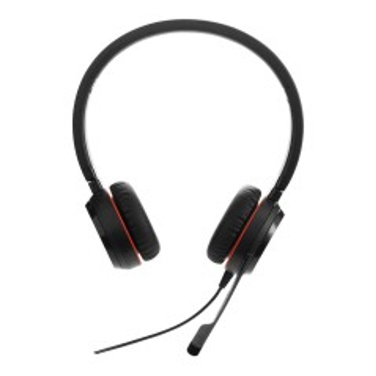 Jabra Evolve 30 II MS Stereo