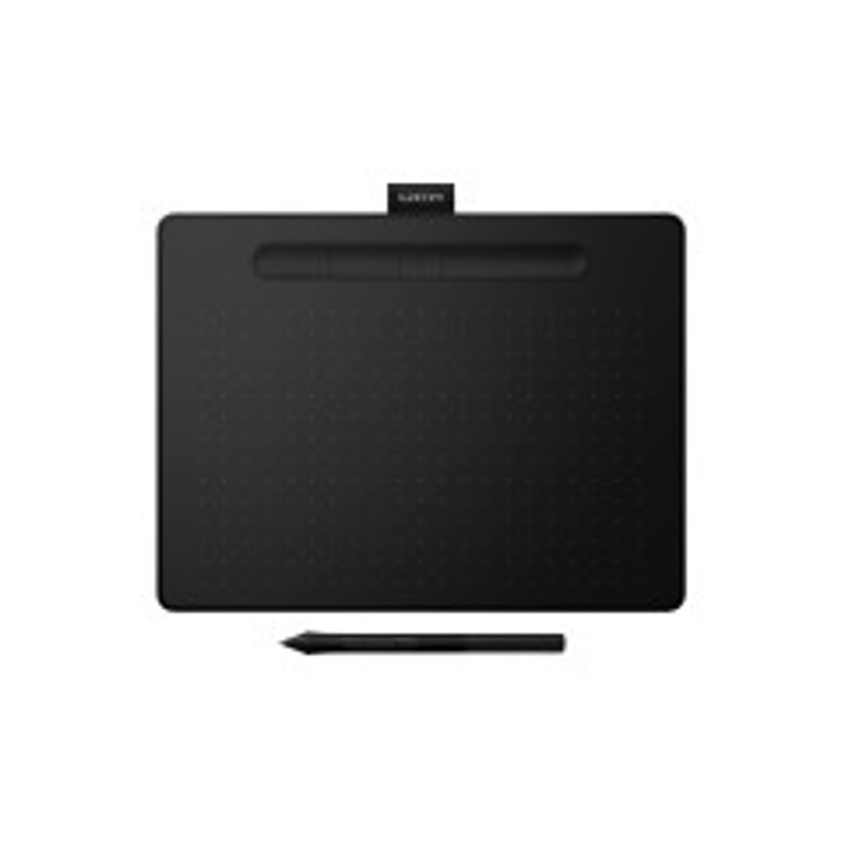 Wacom Intuos M Bluetooth Sort