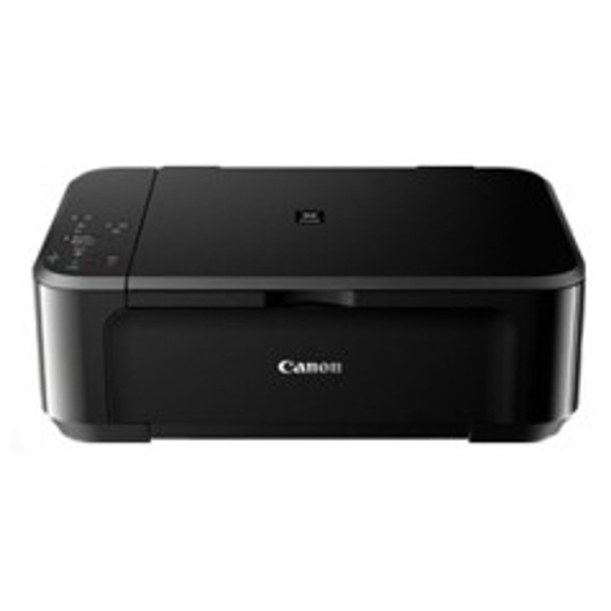 Canon PIXMA MG3650S Blækprinter