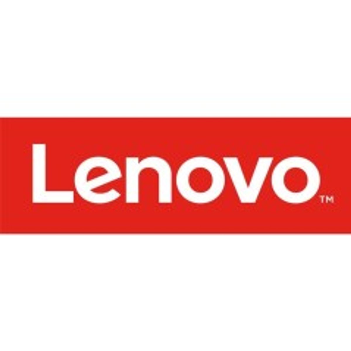 Lenovo ThinkPad Netværksadapter SuperSpeed USB 3.0 1Gbps Kabling