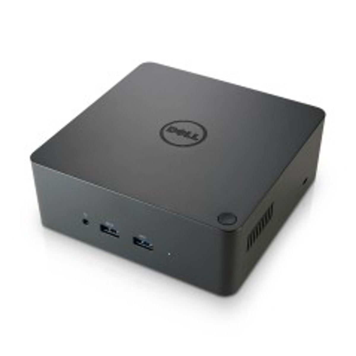 Dell Business Thunderbolt Dock