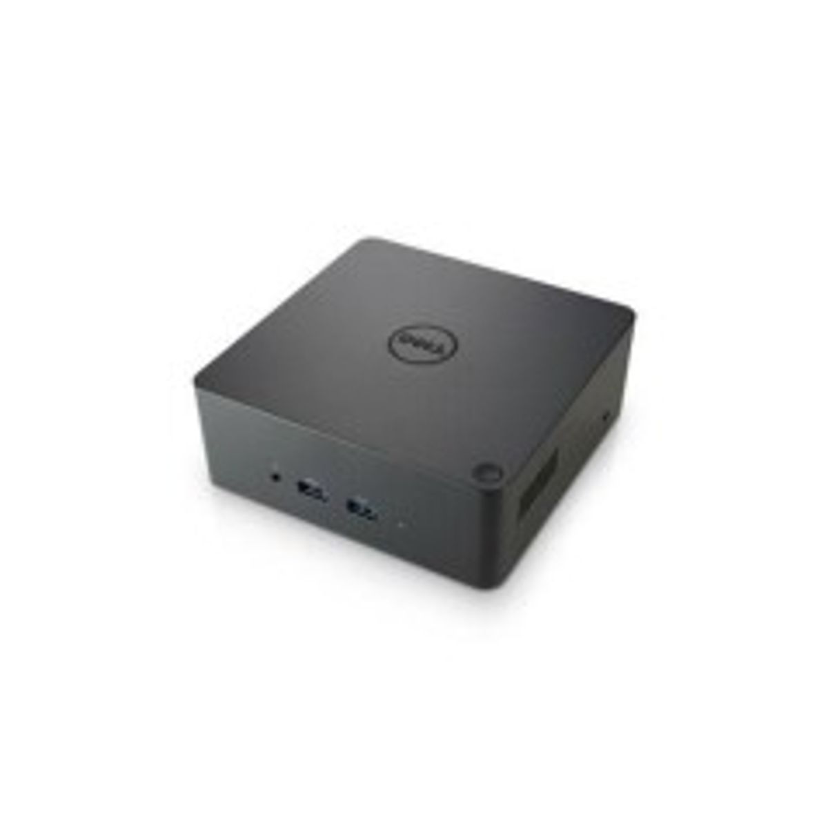 Dell Thunderbolt Dock 240W