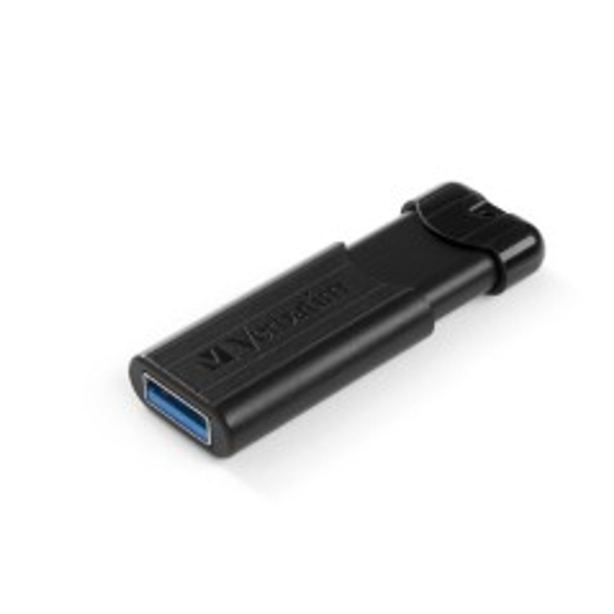 Verbatim USB 3.0 - 256 GB PinStripe