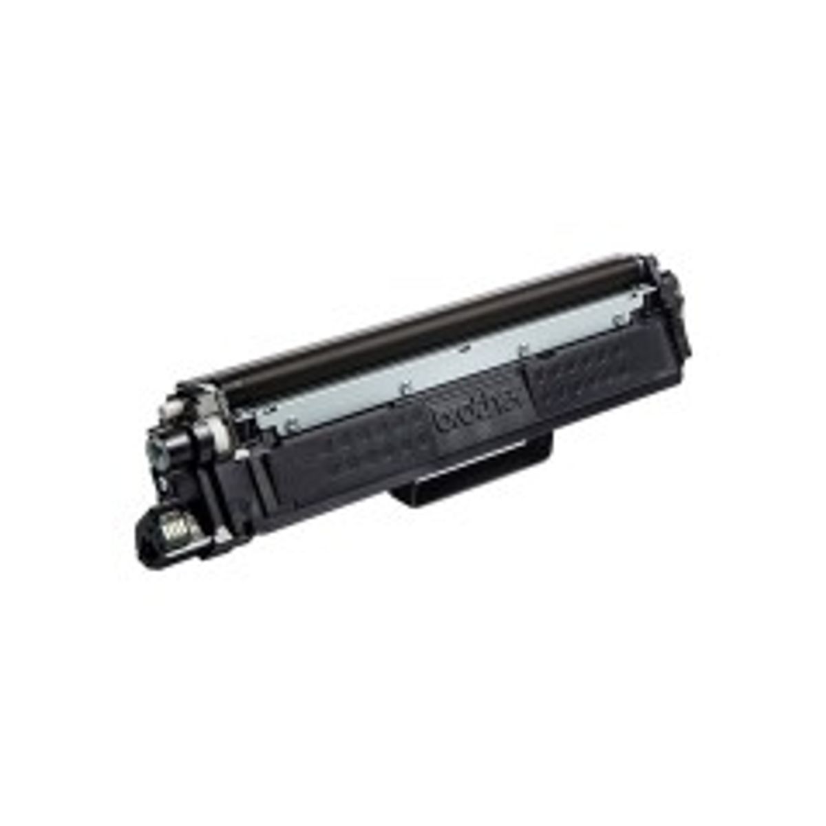 Brother TN 247BK Sort 3000 sider Toner