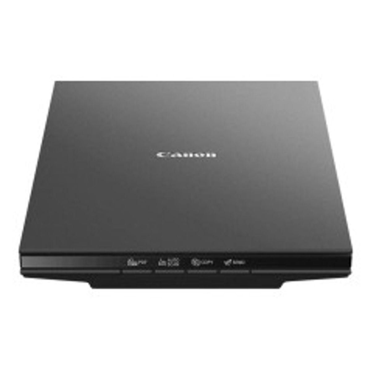 Canon CanoScan LiDE 300 Flatbed-scanner Desktopmodel