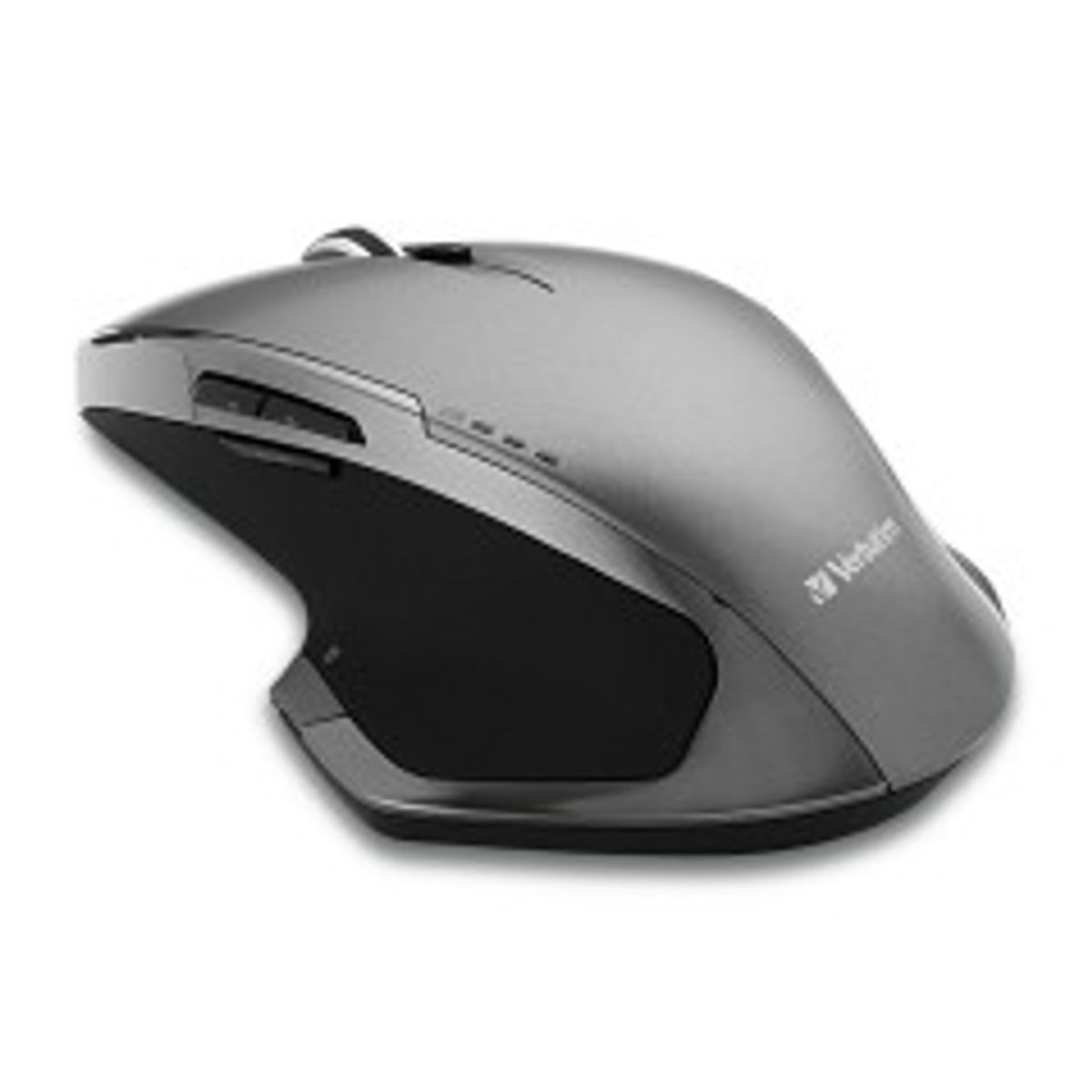 Verbatim Wireless Desktop Mouse