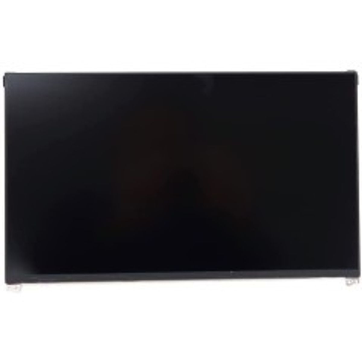 Dell LCD 14FHD NTS/BRKT 5400