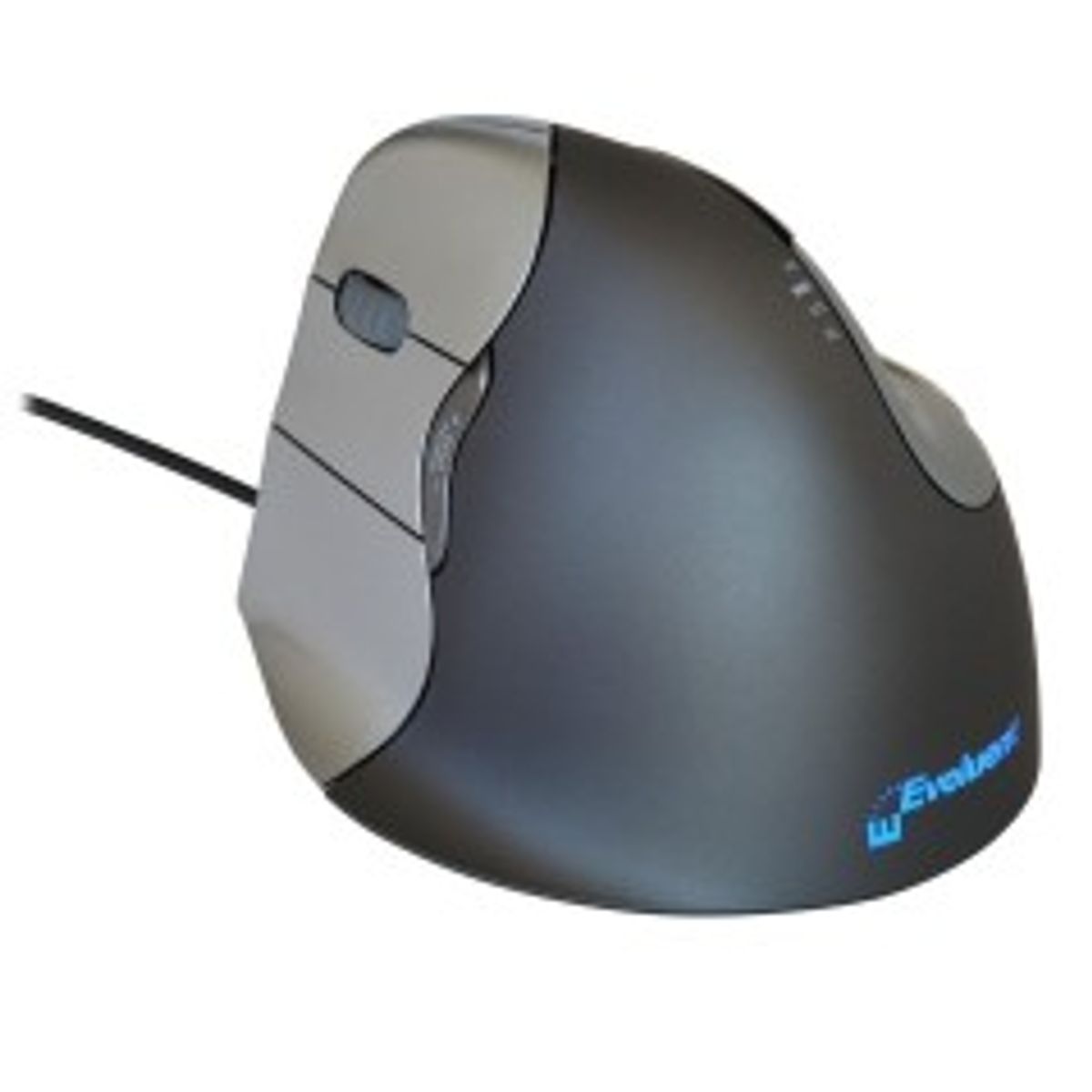 Evoluent Vertical Mouse4 Left Hand