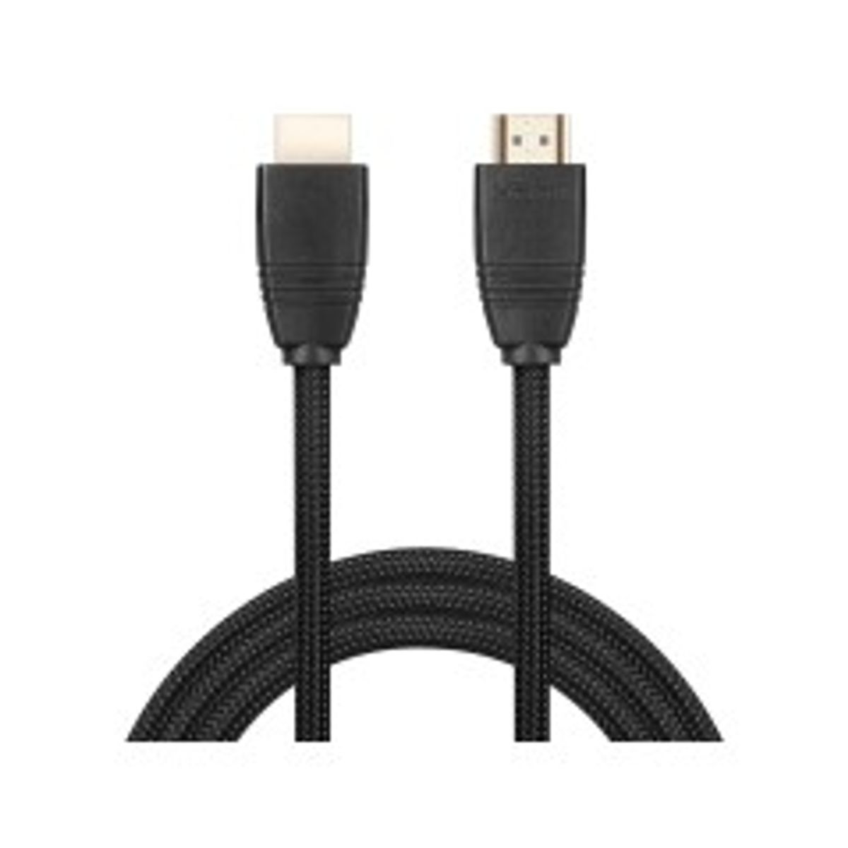 Sandberg HDMI 2.1 Cable 8K, 1m