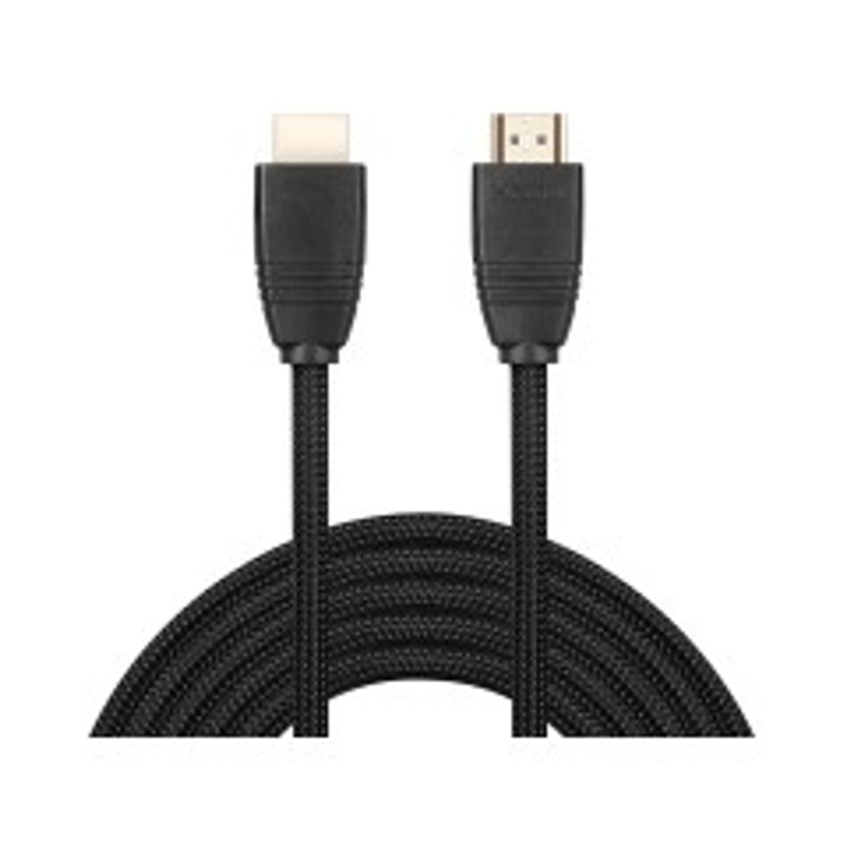 Sandberg HDMI 2.1 Cable 8K, 2m