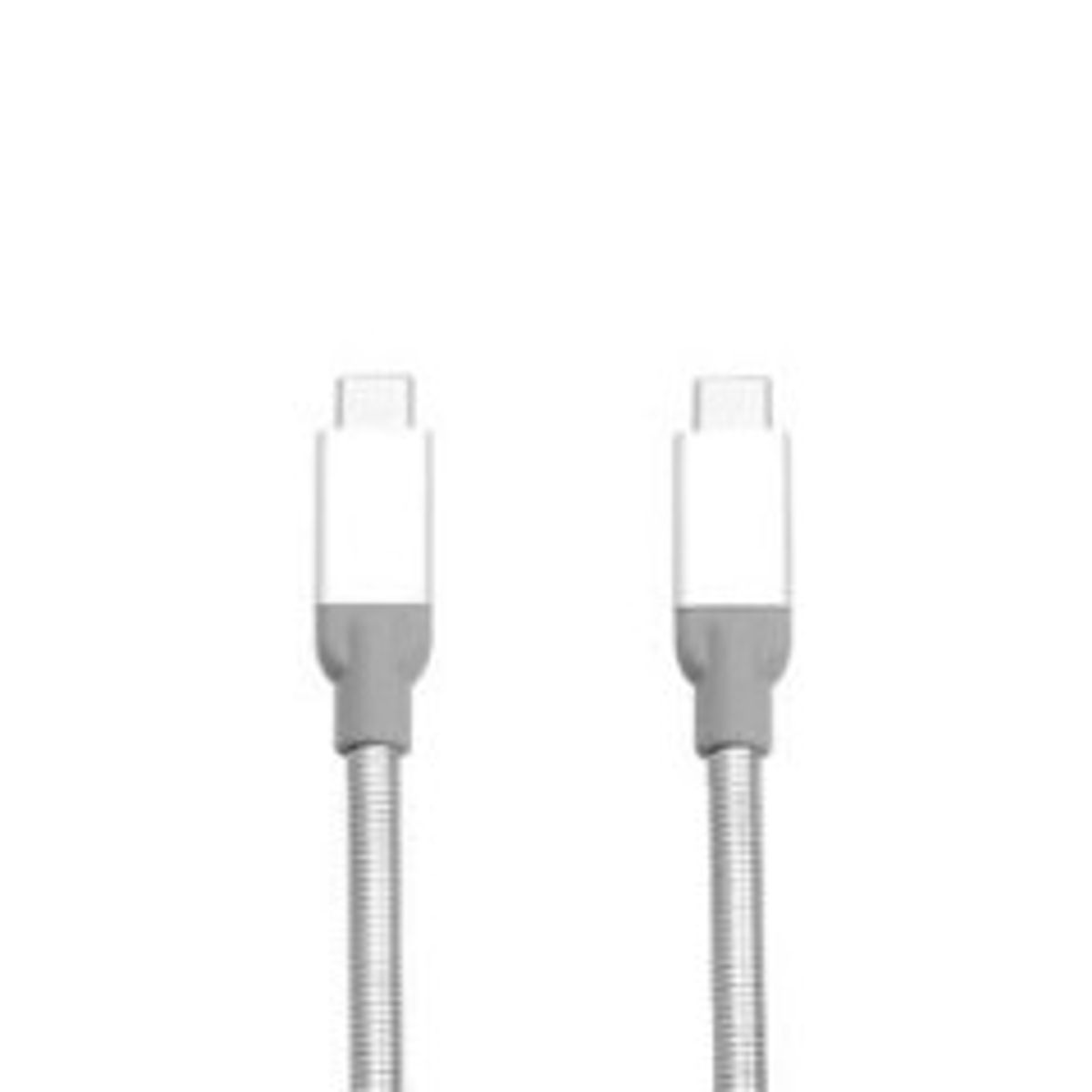 Verbatim USB 3.1 Cable Sync & Charge