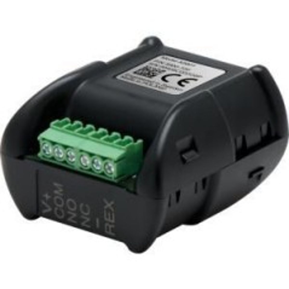 Axis SECURITY RELAY BOX A9801