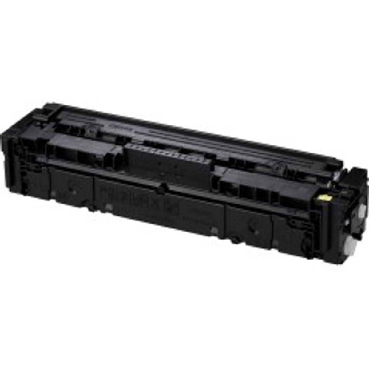 Canon 054 H Gul 2300 sider Toner 3025C002