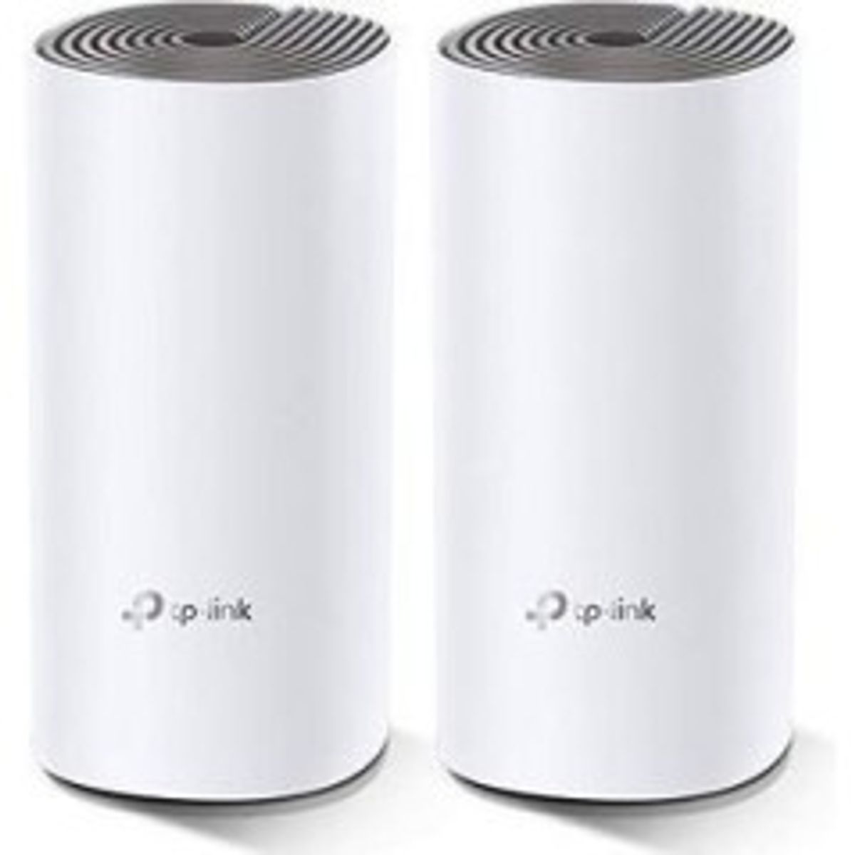 TP-Link Deco E4 Wi-Fi-system Desktop