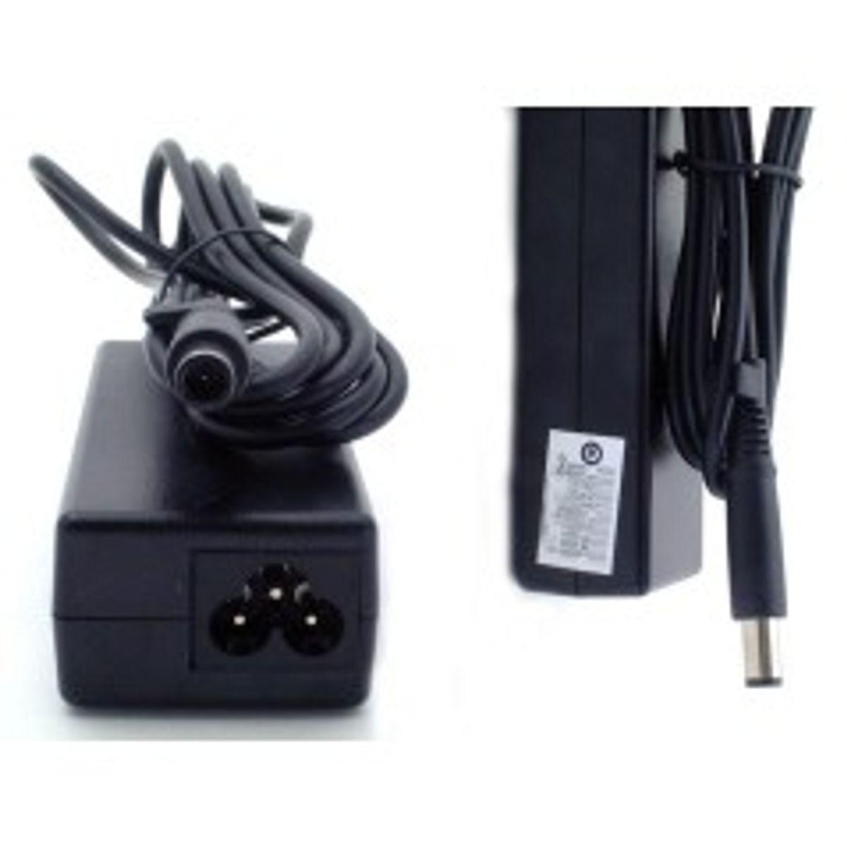 HP AC Smart Power Adapter 65W