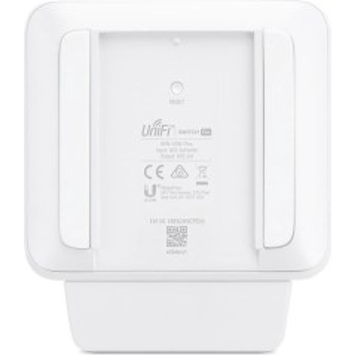 Ubiquiti UniFi Switch USW-FLEX Switch 5-porte Gigabit PoE