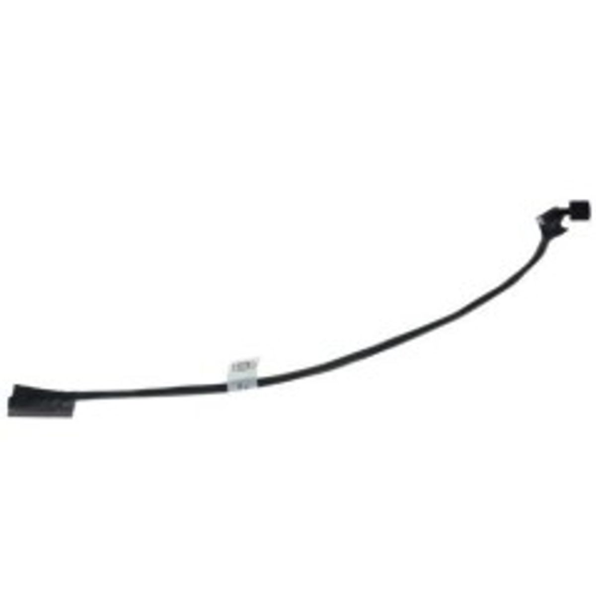 Dell Battery cable for Latitude