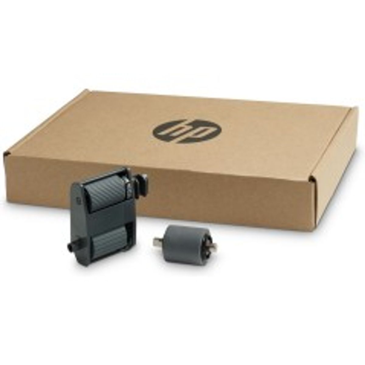 HP Rollers replacement kit