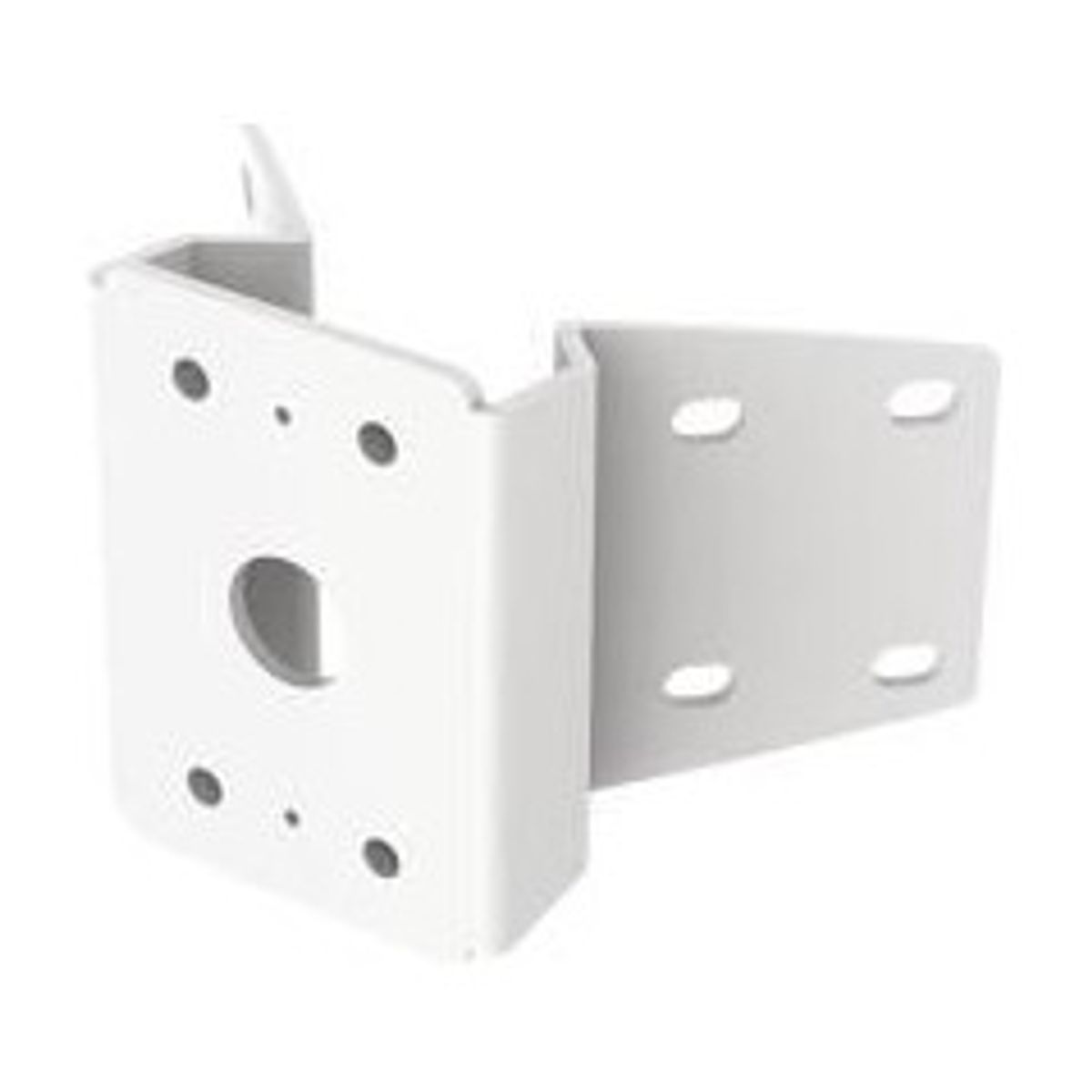 Axis T94R01B CORNER BRACKET