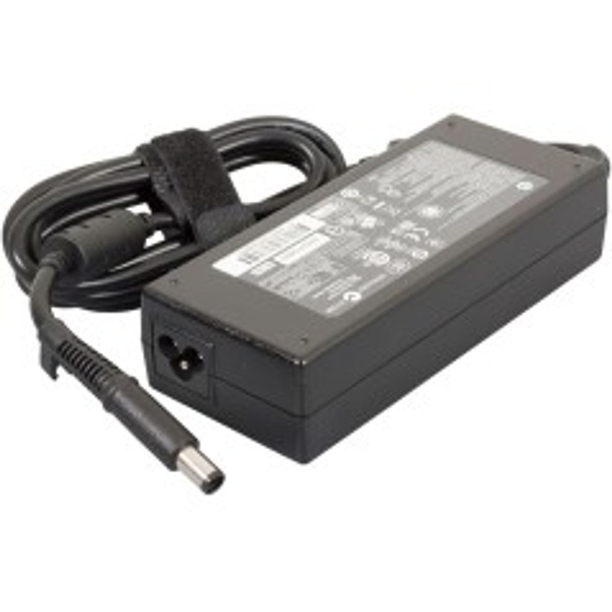 HP 120W PFC Adapter3P/RC LITE-ON