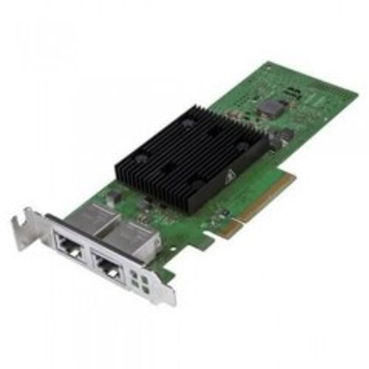 Dell Broadcom 57412 Dual Port