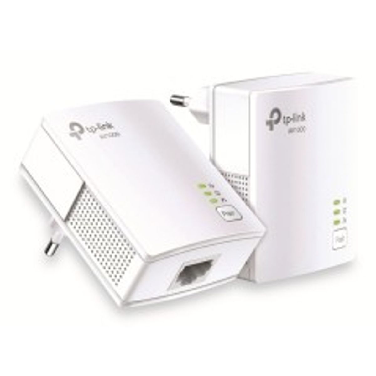 TP-Link TL-PA7017 KIT Bro 1Gbps Kabling