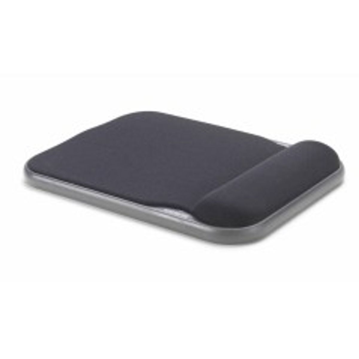 Kensington H/Adjustable Mouse Rest Black