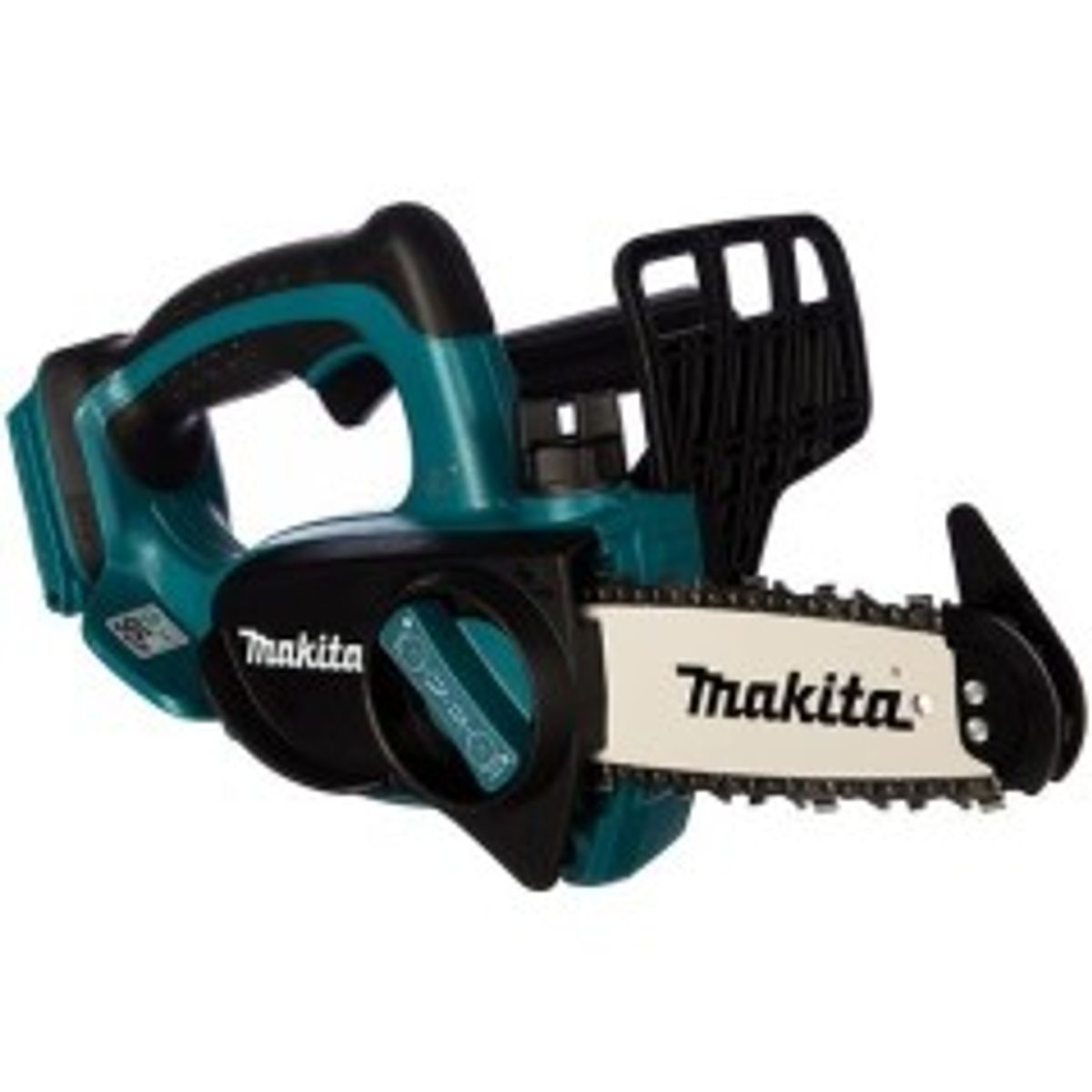 Makita DUC122Z Kædesav Elektrisk 2.6kg