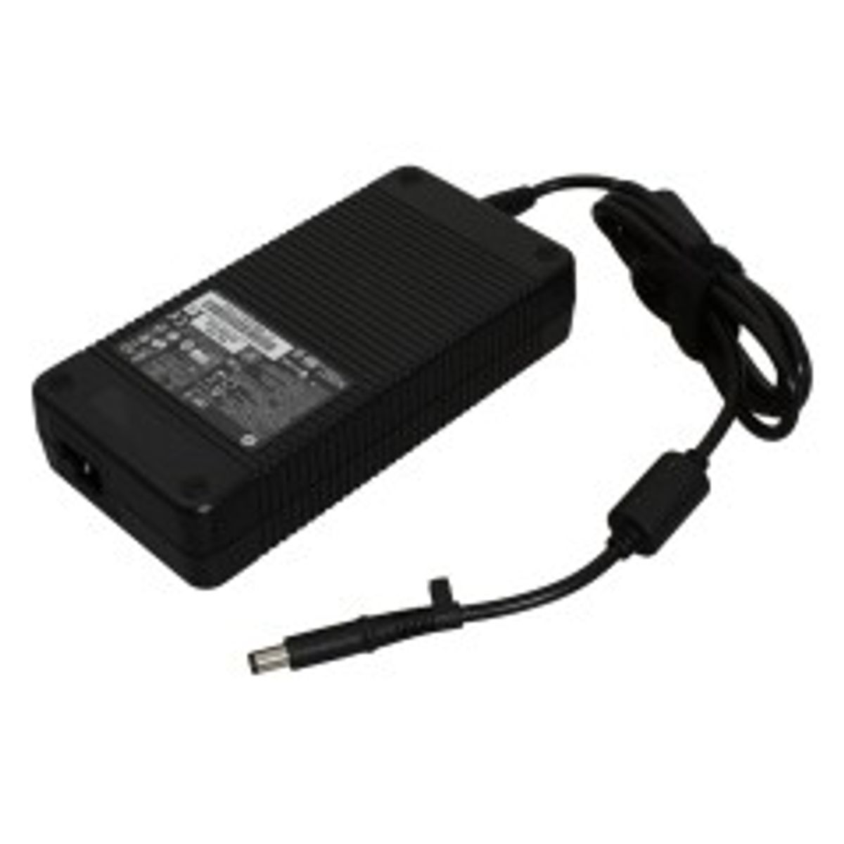 HP 230W PFC Adapter SMART 3W