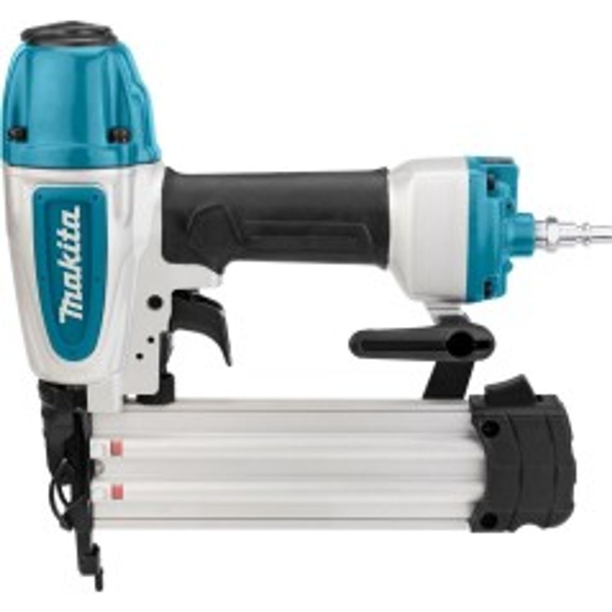 MAKITA Pneumatisk sømmaskine AF506