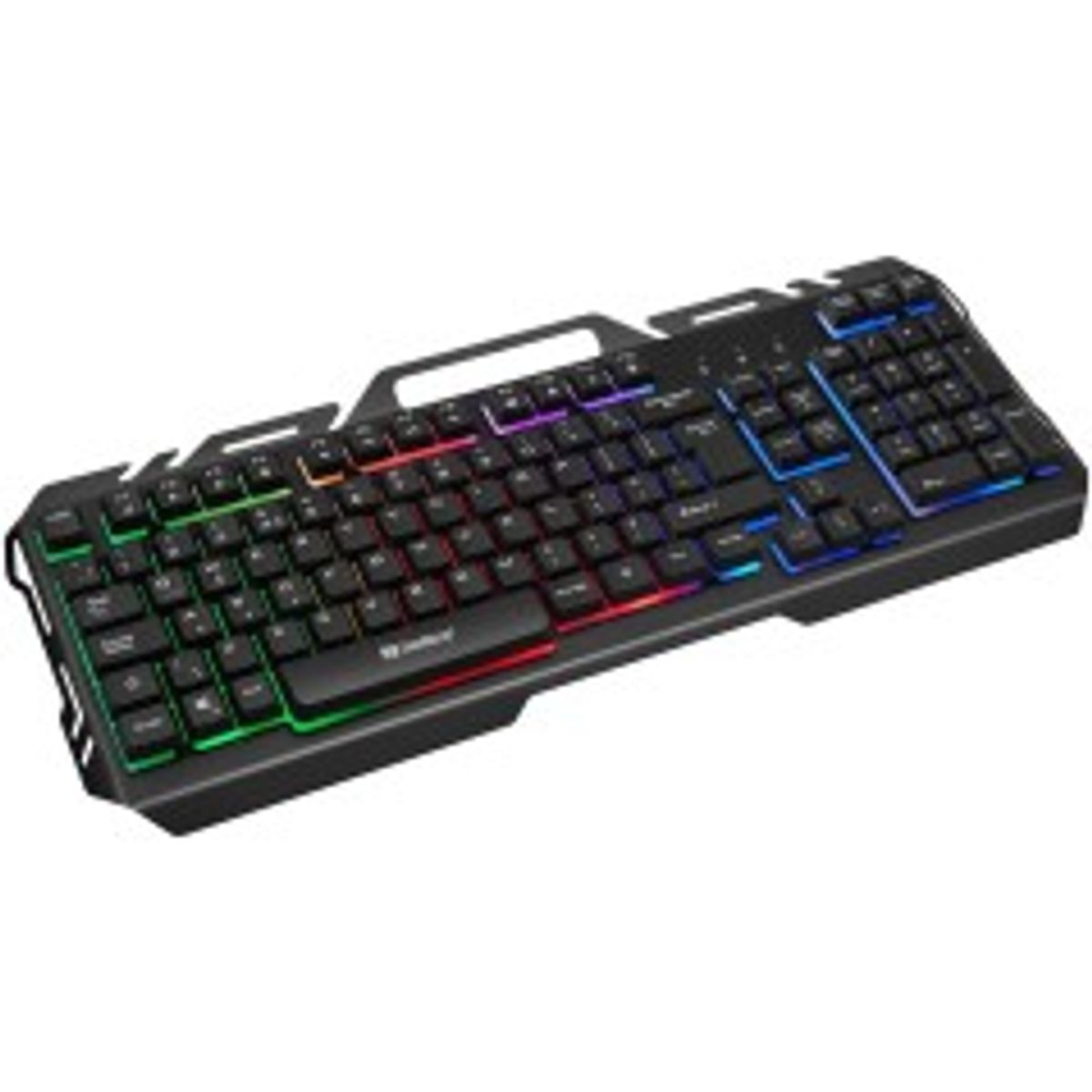 Sandberg IronStorm Keyboard UK