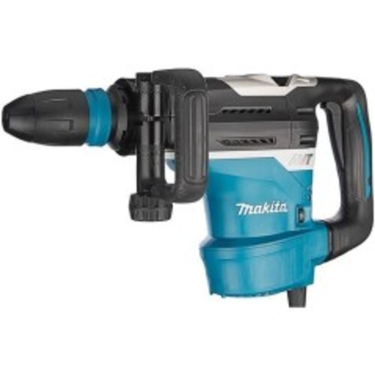 Makita HR4013C Roterende hammer 1100W med ledning 8Joule