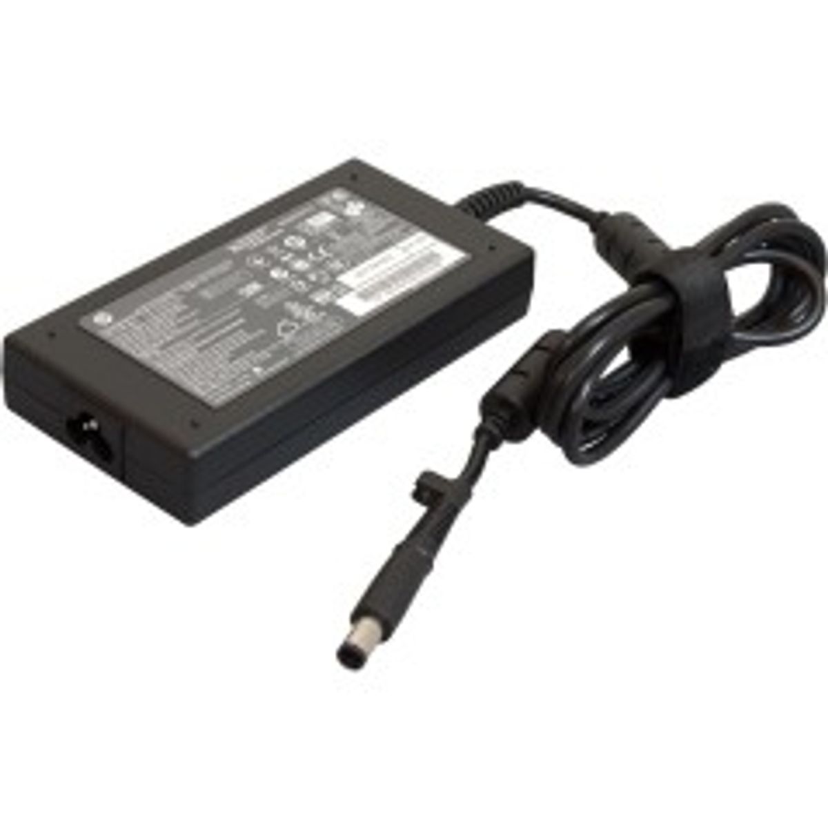 HP AC Smart power Adapter 120W