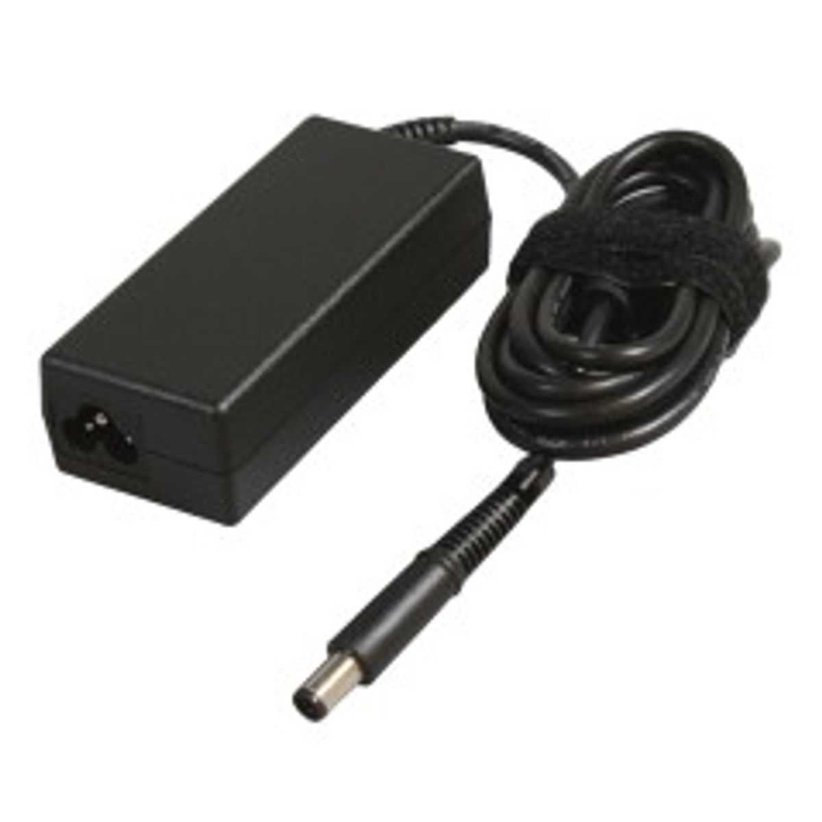 HP AC Adapter 65 W 7,4mm plug