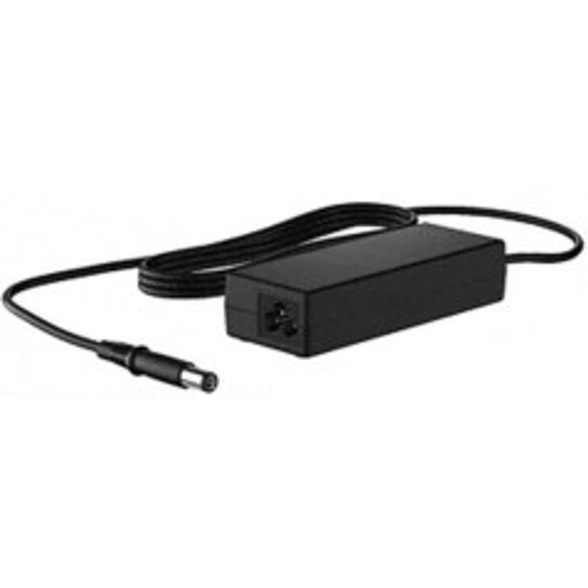 HP AC Adapter 40 Watt