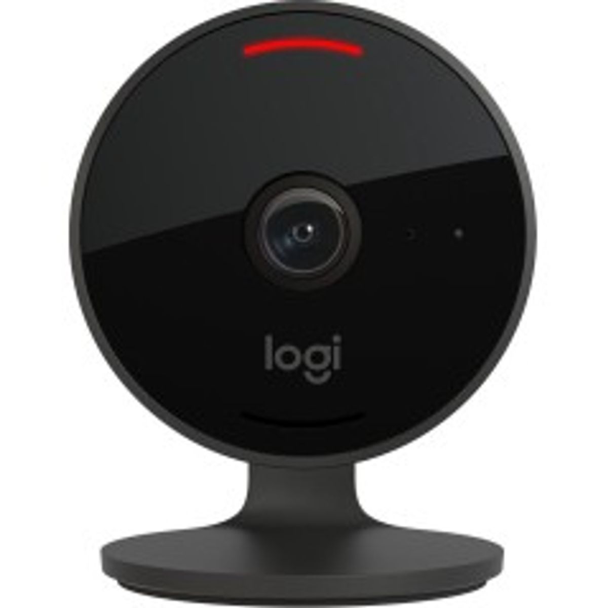 Logitech Circle View Netværksovervågningskamera Udendørs Indendørs 1920 x 1080