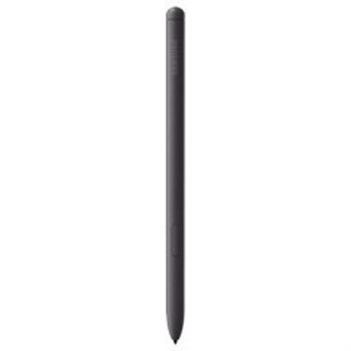 Samsung S Pen Grå