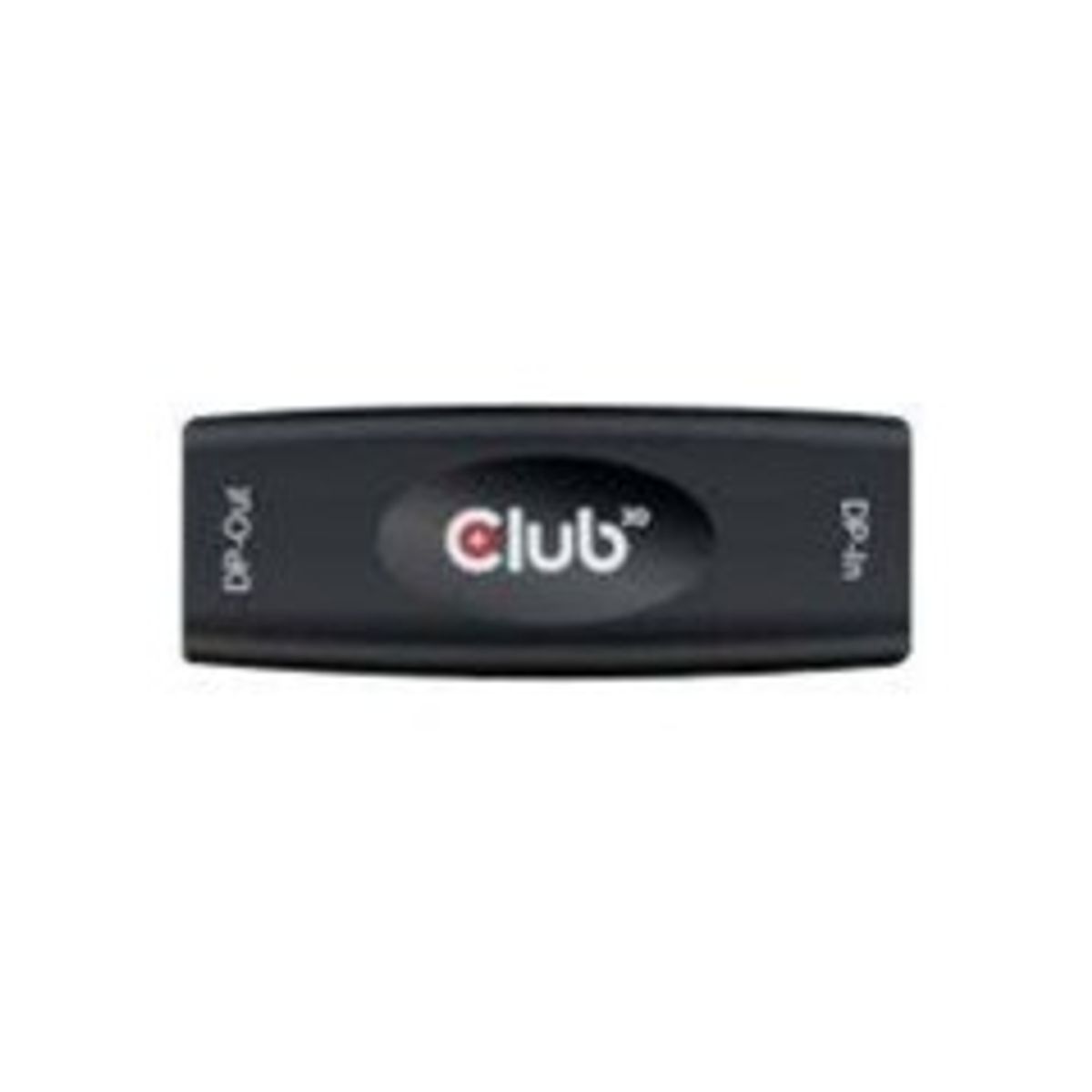 Club 3D CAC-1007 Repeater