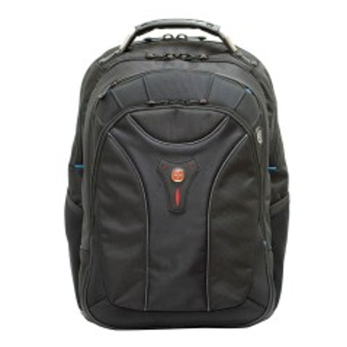 Wenger CARBON NOTEBOOKBACKPACK