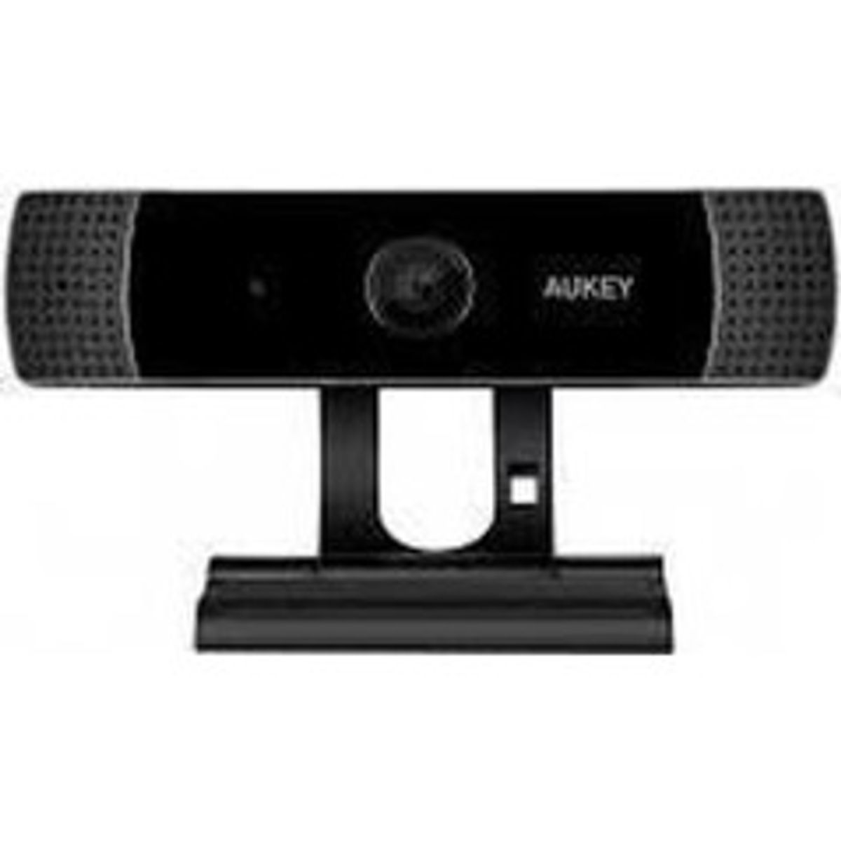 Aukey PC-LM1E 1920 x 1080 Webkamera Fortrådet