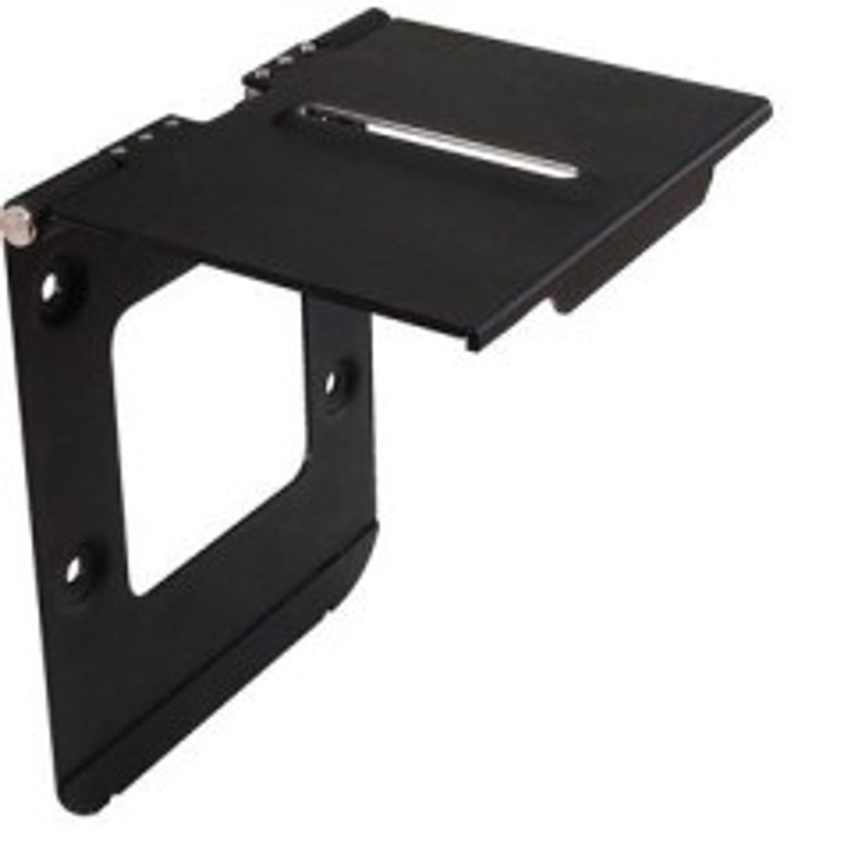 AVer Fold-Type TV Mount